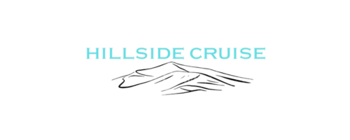 Hillside Cruise