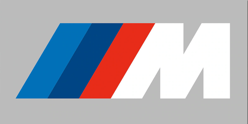 BMW logo